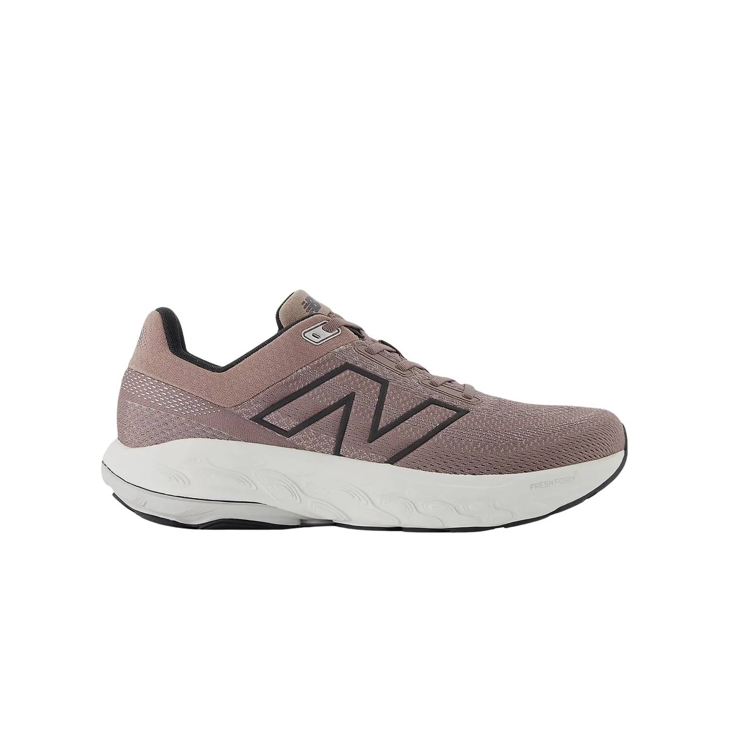 New Balance - Men's Fresh Foam X 860v14 Running Shoes