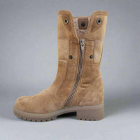 Gabor - Women's Winter Boots