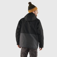 Fjallraven - Vardag Lite Padded Jacket