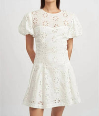 En Saison - Adina Dress
