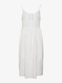 Vero Moda - Vera Dress