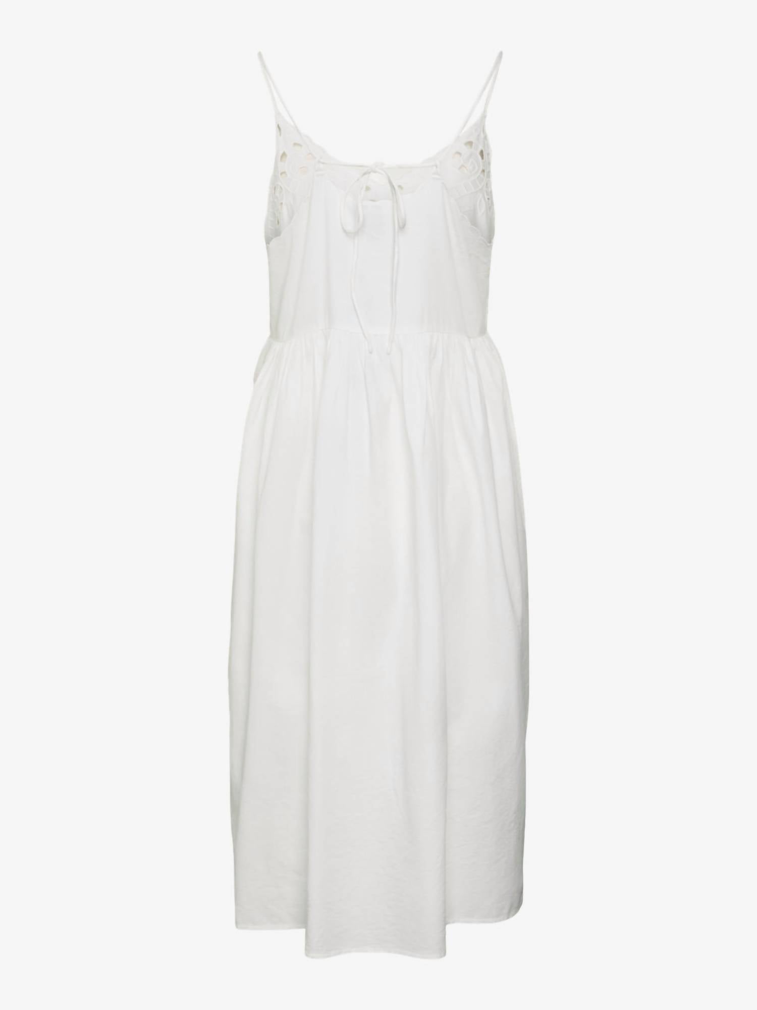 Vero Moda - Vera Dress