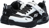 Skechers - Kids Light Storm 3.0 Sneakers