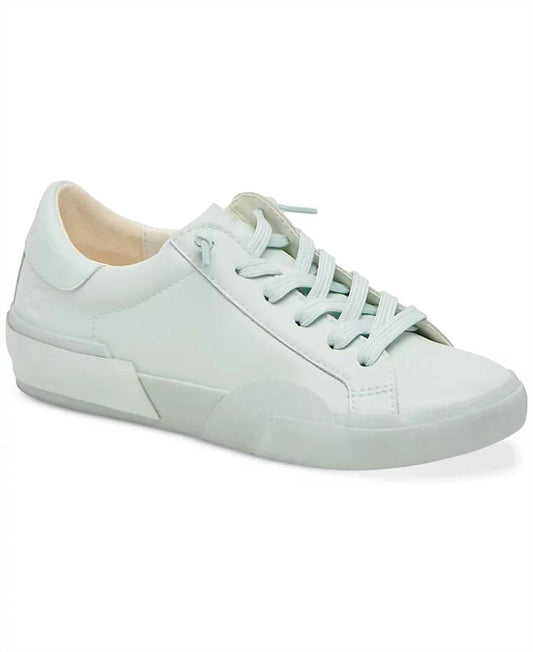 Dolce Vita - WOMEN'S ZINA 360 TRAINERS SNEAKER