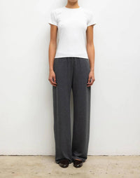 Leset - Kelly Slim Fit Tee