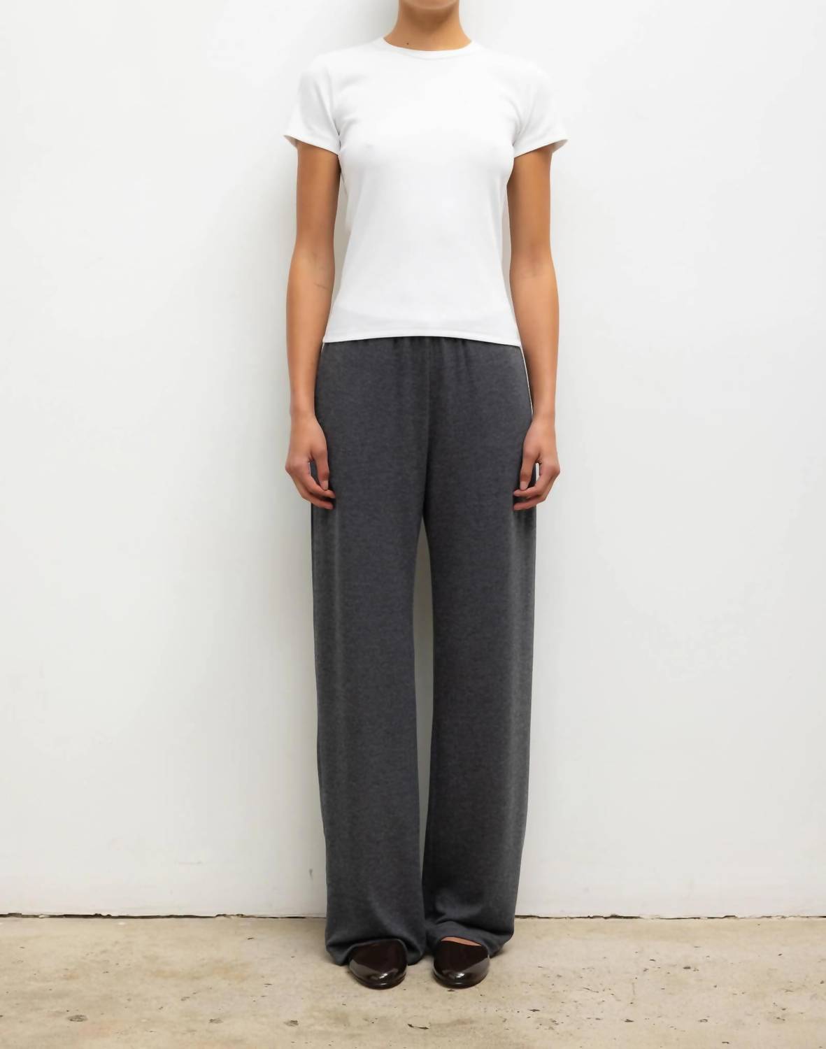 Leset - Kelly Slim Fit Tee