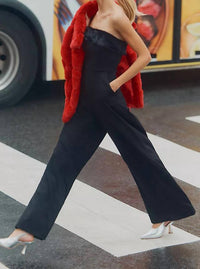 Hutch - Delora Jumpsuit