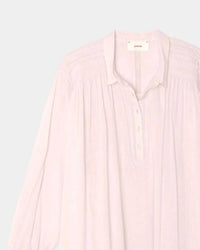 Xirena - Women's Daisy Button Down Top