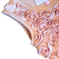 Popatu - Girl's Tutu Dress