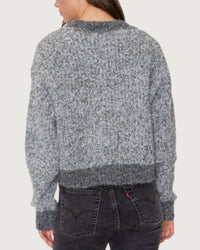 Edit By Nine - Mellie Cardigan