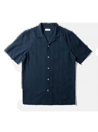 Edmmond Studios - Freedom Short Sleeve Shirt