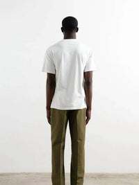 Edmmond Studios - Fresh Classics Tee