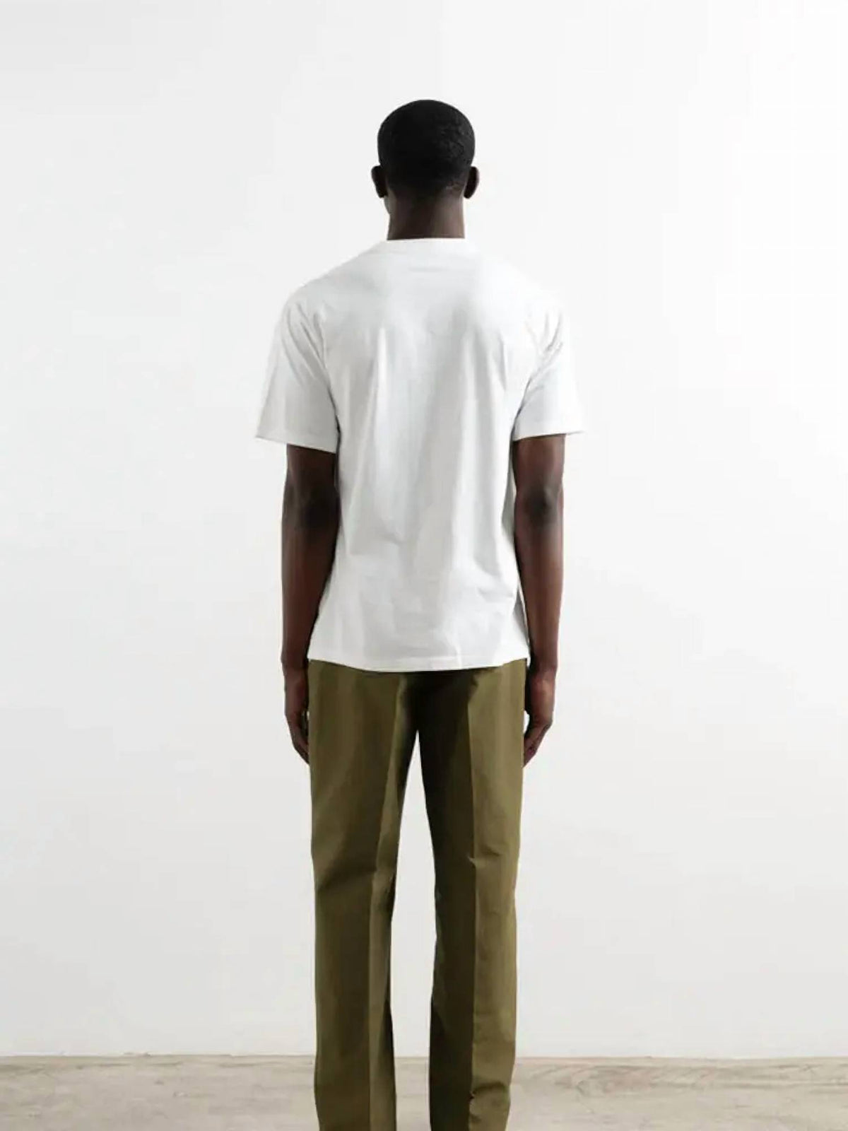 Edmmond Studios - Fresh Classics Tee