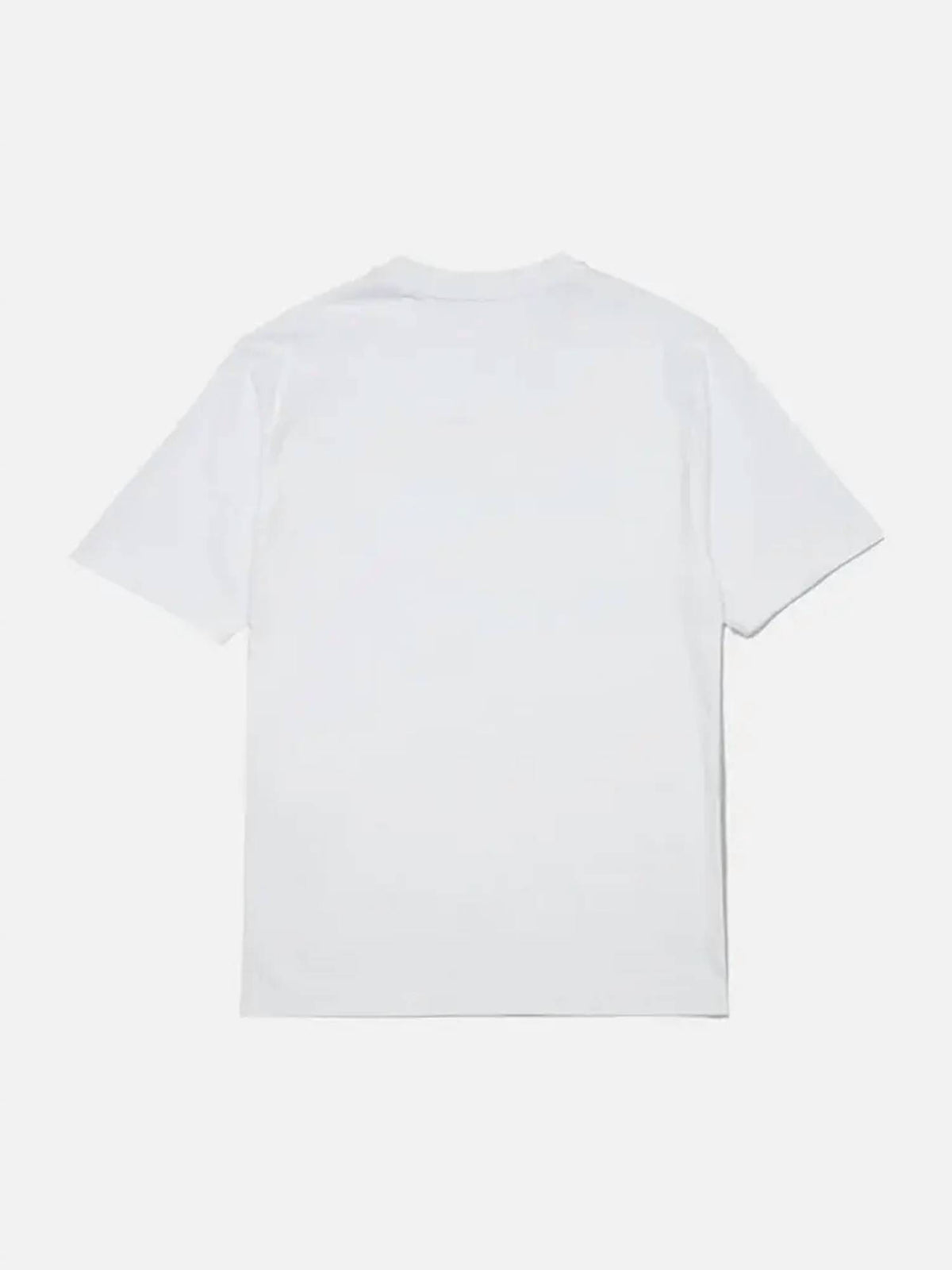 Edmmond Studios - Fresh Classics Tee
