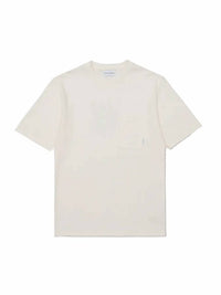 Edmmond Studios - Men's Keynotes Tee