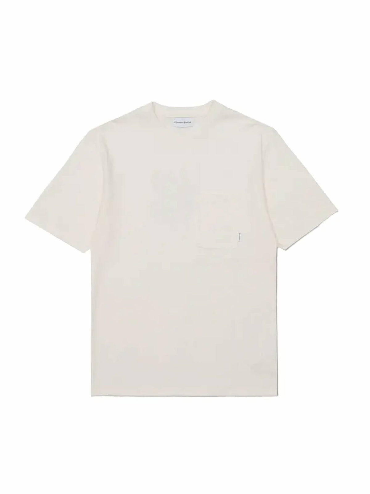 Edmmond Studios - Men's Keynotes Tee