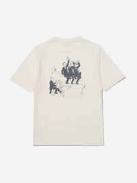 Edmmond Studios - Men's Keynotes Tee
