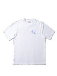 Edmmond Studios - Men's Magician Tee