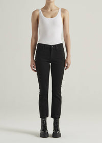 Edwin - Bree Jeans