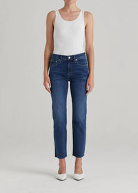 Edwin - Bree Jeans
