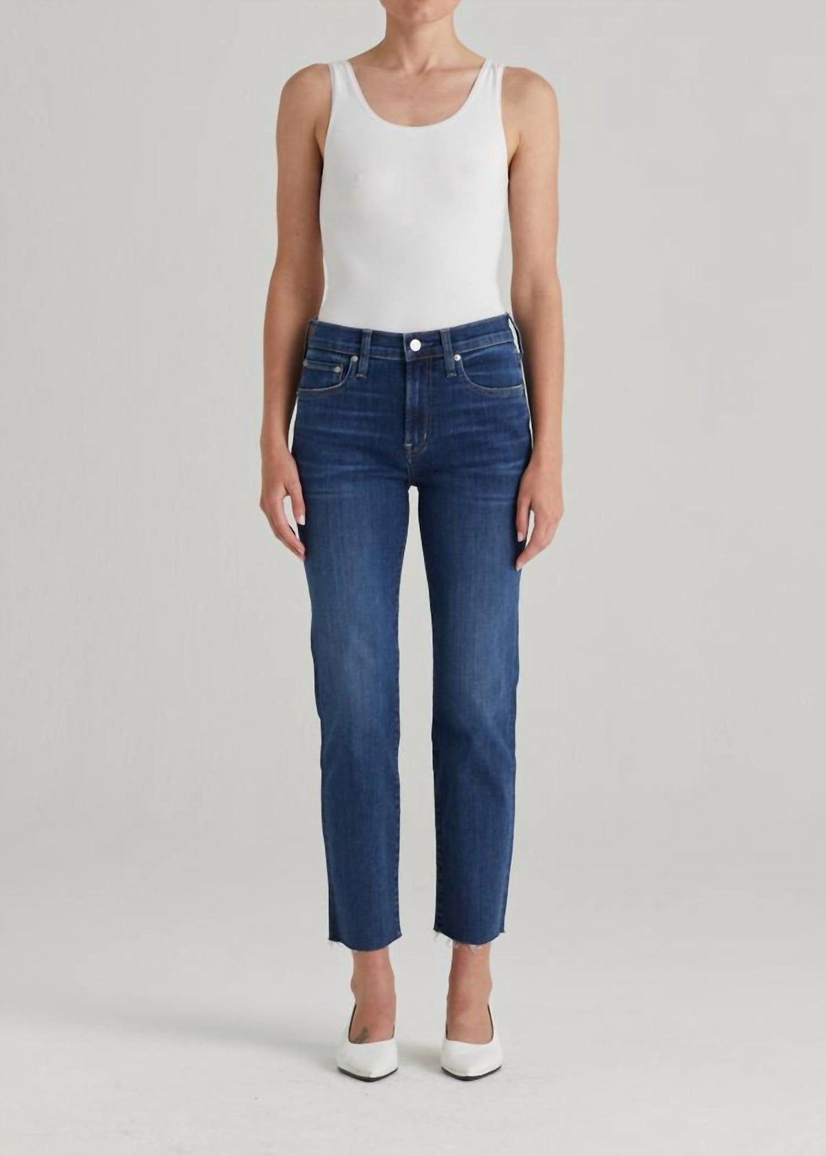 Edwin - Bree Jeans
