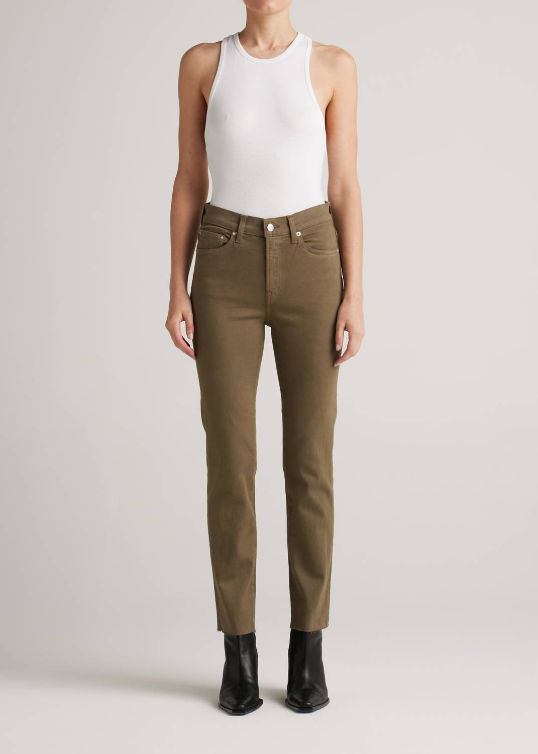 Edwin - Bree Jeans