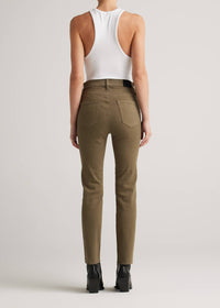 Edwin - Bree Jeans