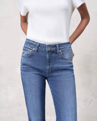 Edwin - Lark Bootcut Jeans
