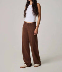 Edyson - Charles Utility Pant