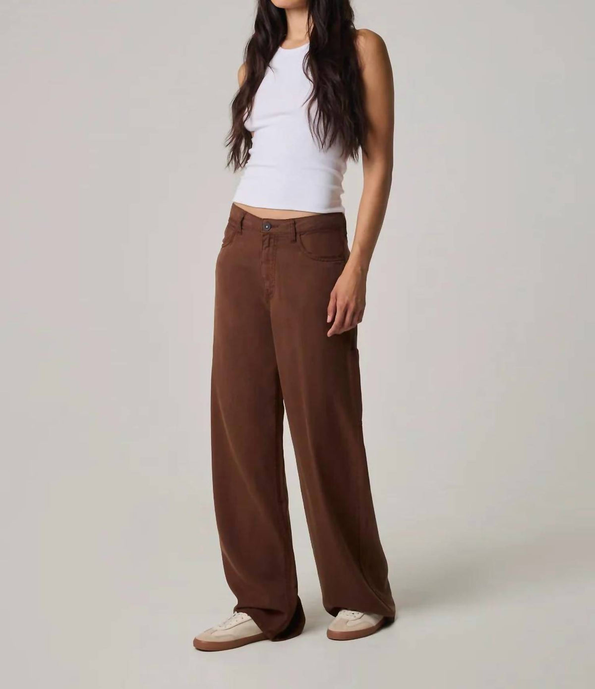 Edyson - Charles Utility Pant