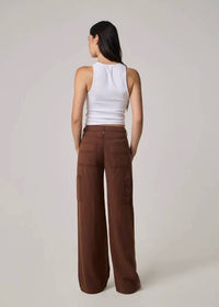 Edyson - Charles Utility Pant