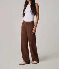 Edyson - Charles Utility Pant