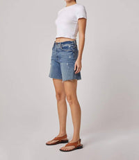 Edyson - Walter High Rise Short