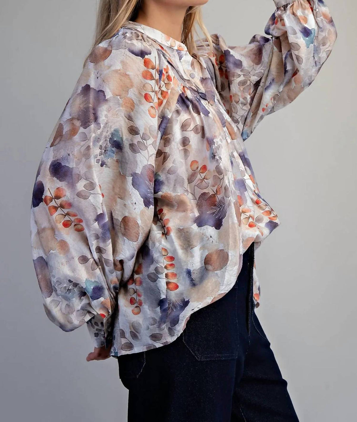 Ee:Some - Anybody's Guess Top