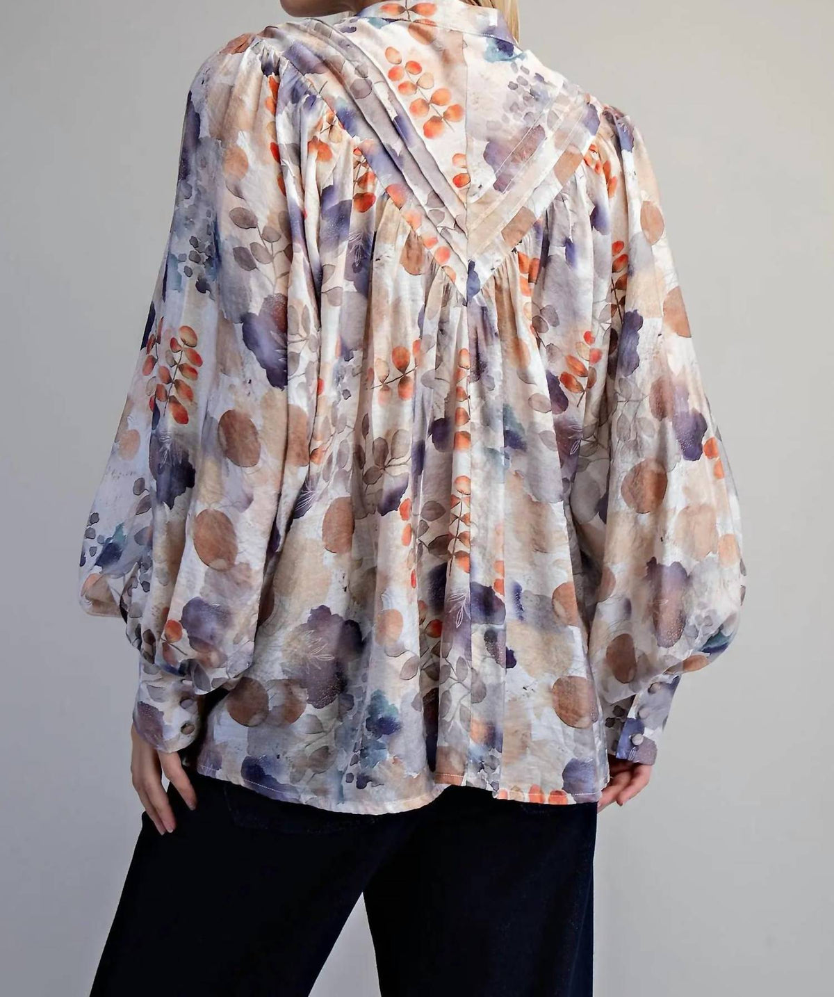Ee:Some - Anybody's Guess Top