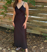 Ee:Some - Got My Confidence Dress