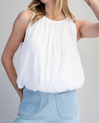 Ee:Some - In My Feelings Top