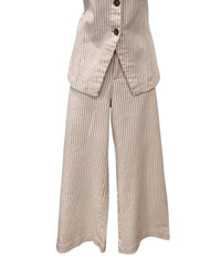 Ee:Some - Vacation In Rome Vest