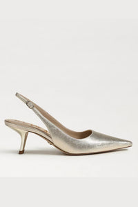 Sam Edelman - Women's Bianka Sling Heel