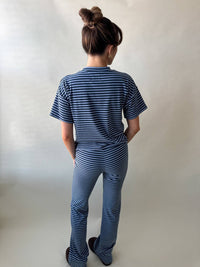 Things Between - Frankie Matching Set