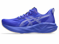 Asics - Women's Novablast 5 Running Shoes