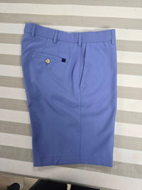 Peter Millar - Men's Salem Performance Shorts