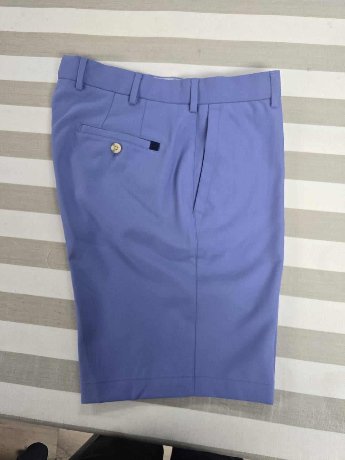 Peter Millar - Men's Salem Performance Shorts