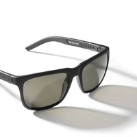 Electric Label - Men's Knoxville S Jjf Polarized Sunglasses