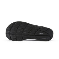 Altra - Men's Torin 5 Leather Shoes