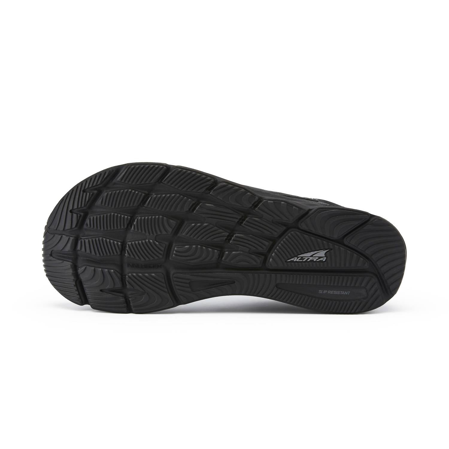Altra - Men's Torin 5 Leather Shoes