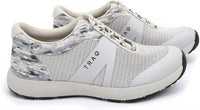 Alegria - Women's Alegria Traq Intent 2 Athletic Shoes