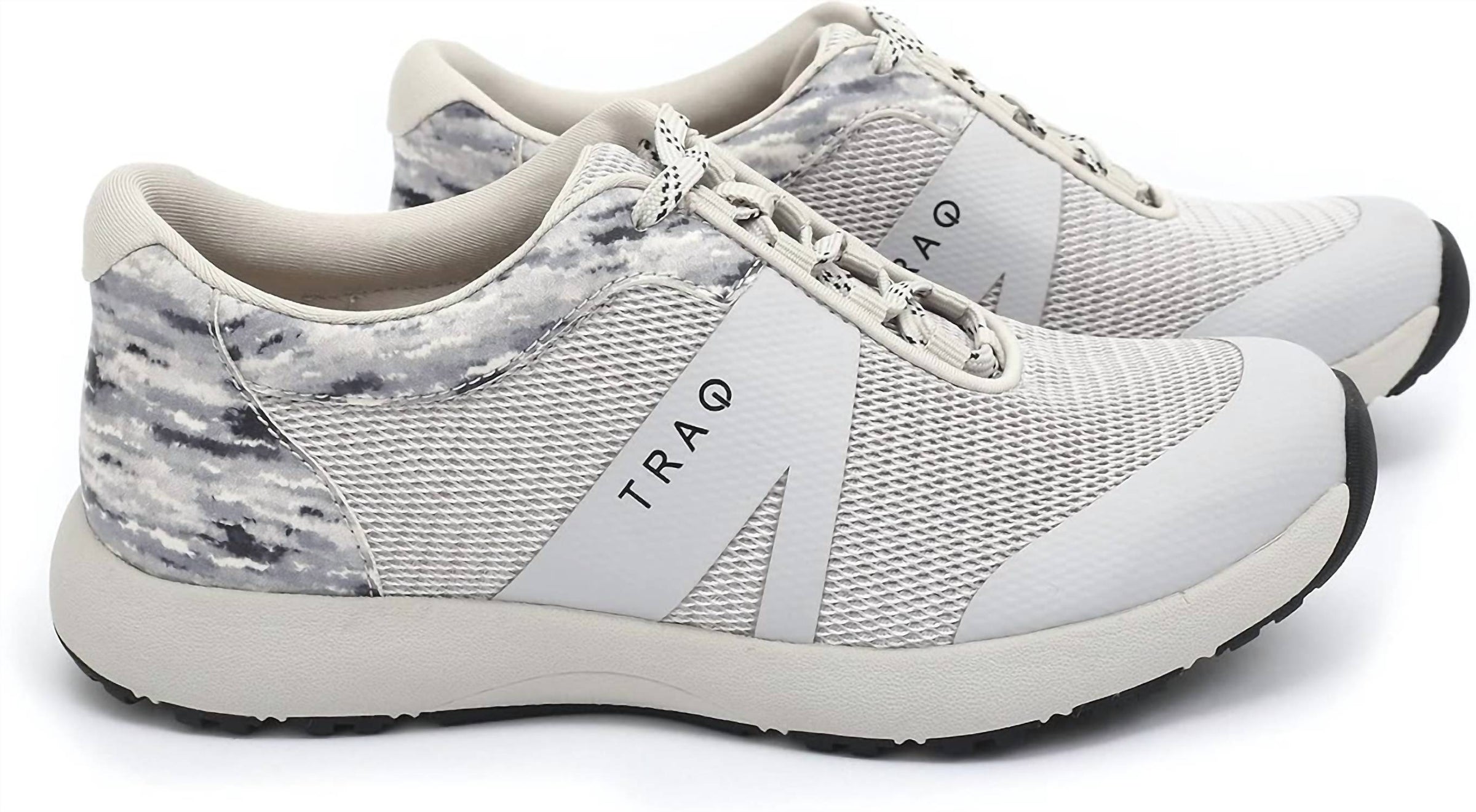 Alegria - Women's Alegria Traq Intent 2 Athletic Shoes
