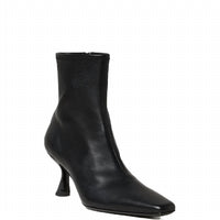 Loeffler Randall - Women's Thandy Boots