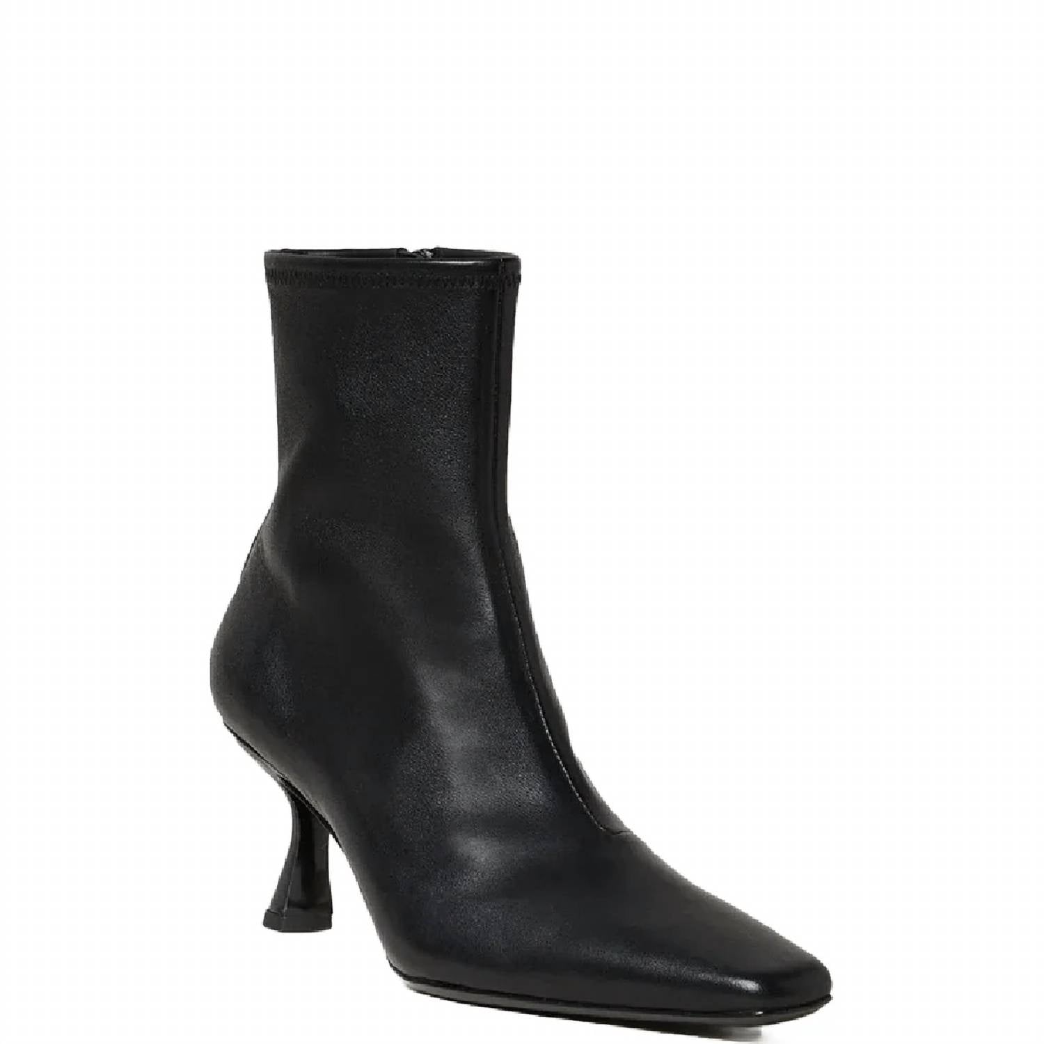 Loeffler Randall - Women's Thandy Boots
